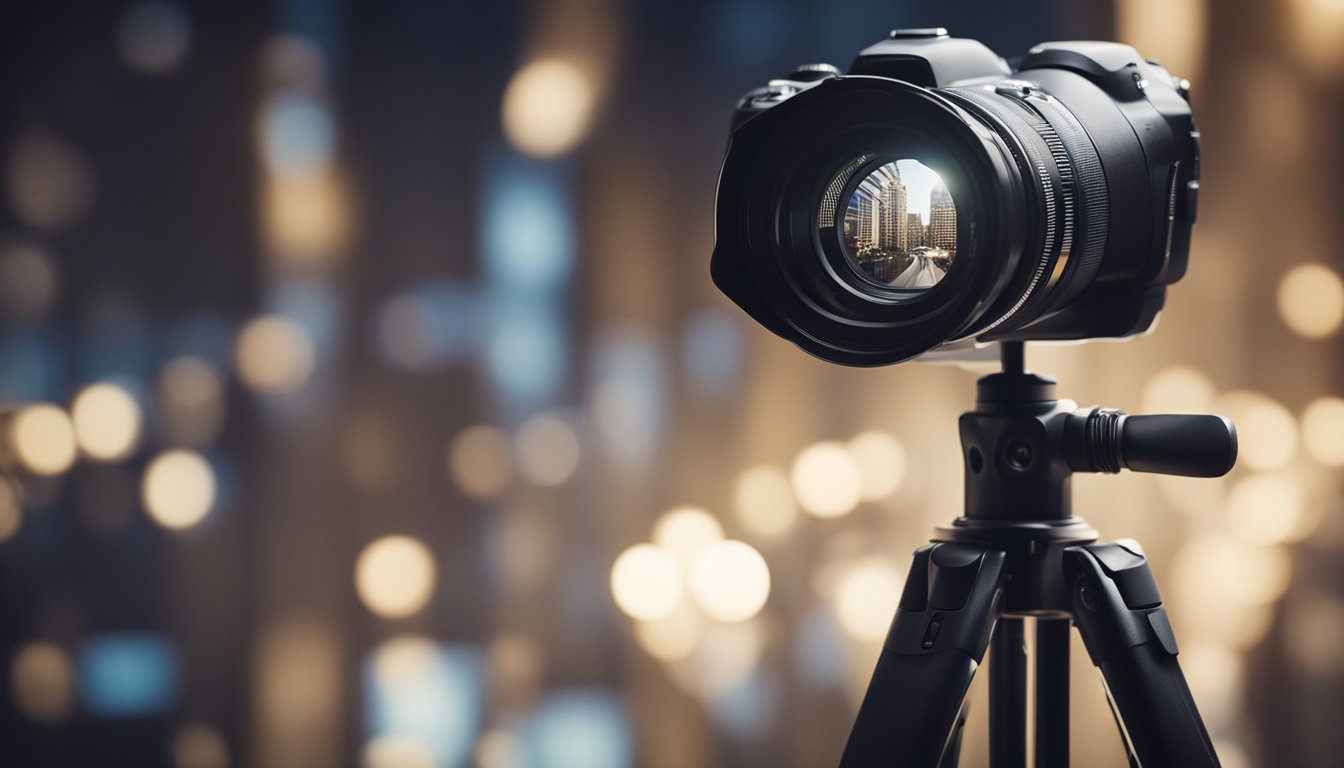 Why Readiness Management Increases End User Adoption Why Readiness Management Increases End User Adoption